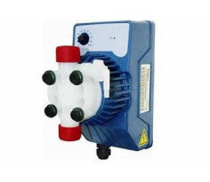 Dosing Pumps