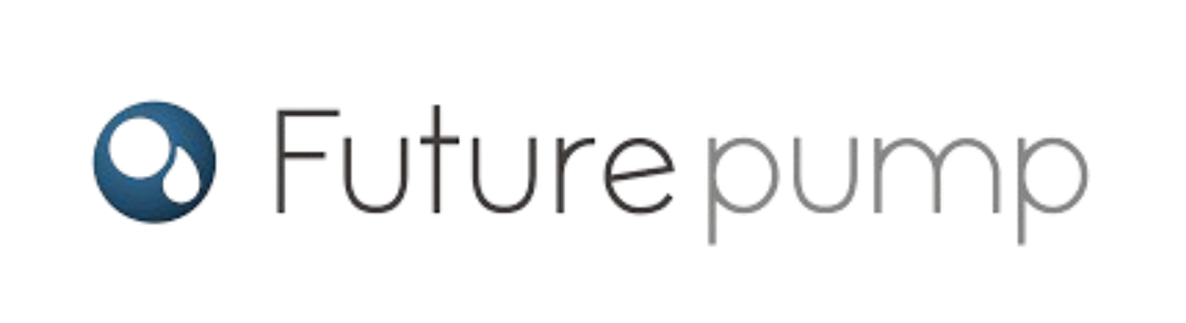 Futurepump