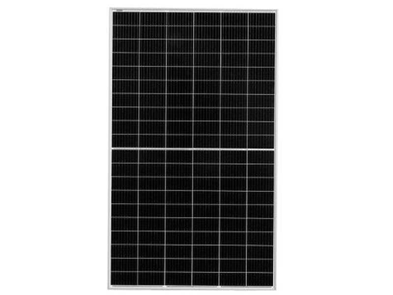 Dayliff 200W Monocrystalline Solar Module