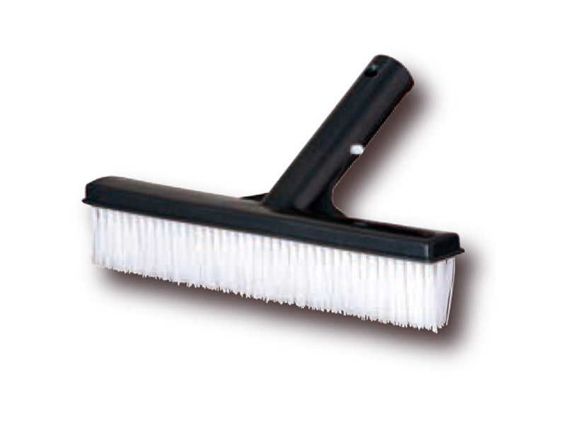 Certikin Wall Brush