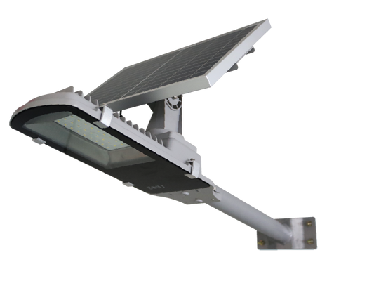 Dayliff 30W 3.2V Integrated Solar Street Light