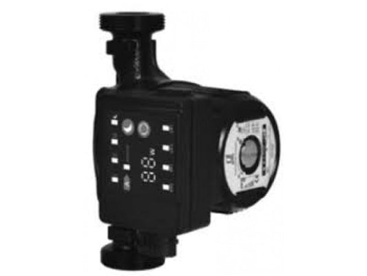 Dayliff DQA Hot Water Circulator Pump