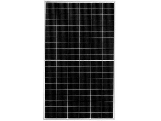 Dayliff 545W Monocrystalline Solar Module