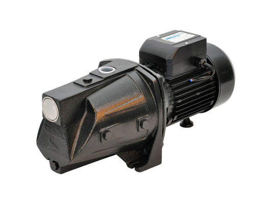 Dayliff DDJ 1100 - Quality Jet Pump