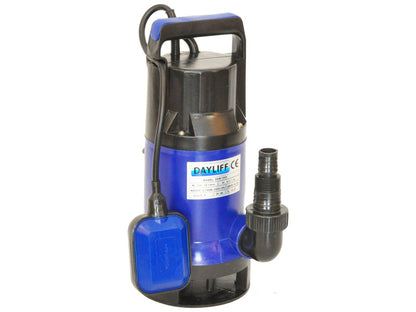 Dayliff DDW 1000V Drainage Pump