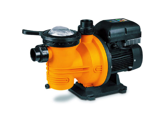 Dayliff DPL1100 1.1kW Pool Pump