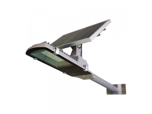 Dayliff 10W Pathway Streetlight