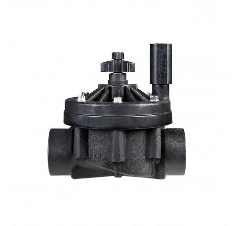 Hunter ICV 2" Valve