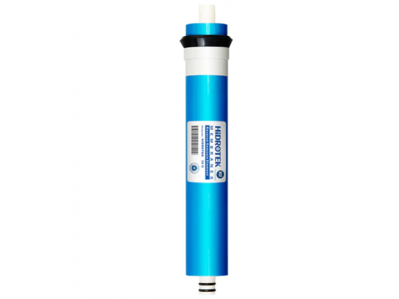 Reverse Osmosis Membrane 50GPD