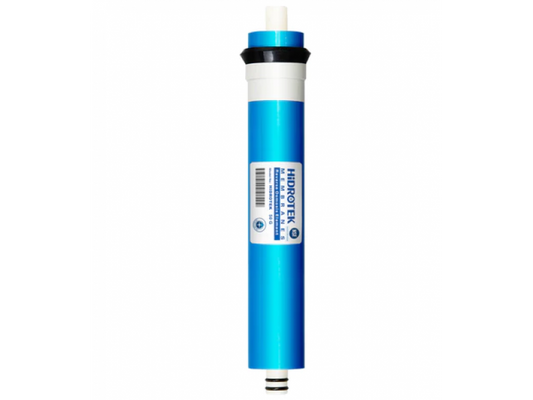 Reverse Osmosis Membrane 50GPD