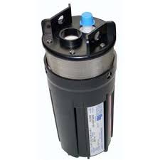 SHURFLO 24V DC Submersible Pump