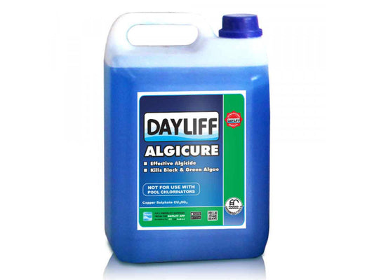 Dayliff Algicure - 20lt