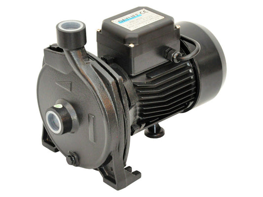 Dayliff DDC 170 Centrifugal Pump