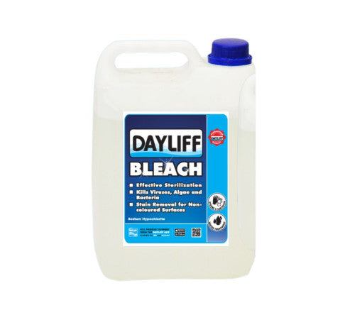 Dayliff Bleach