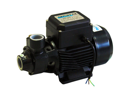 Dayliff DDP 65 Domestic Pump