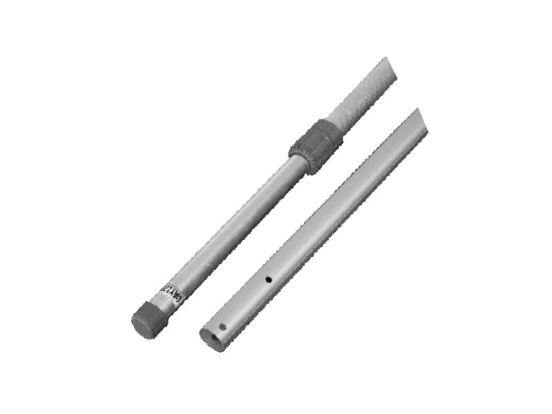 Dayliff Telescopic Handle 2-2M