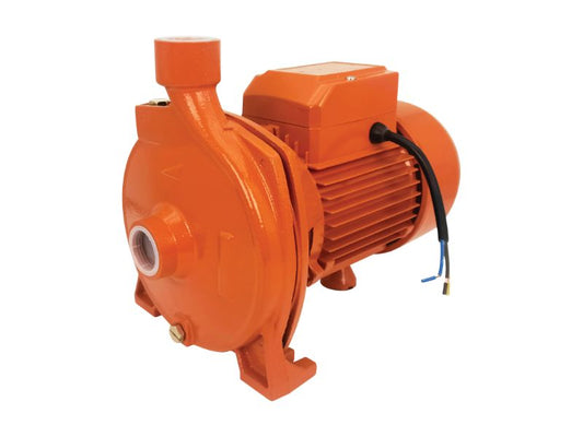 Dayliff DDC 158E Booster Pump