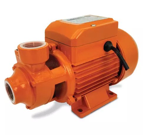 Dayliff DDP 60E Booster Pump (Econo)