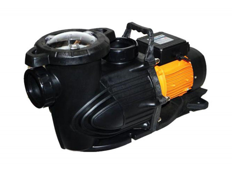 Dayliff Dpx4000 4KW 3PH Pool Pump