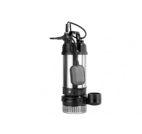 Dayliff DWW05A Drainage Pump