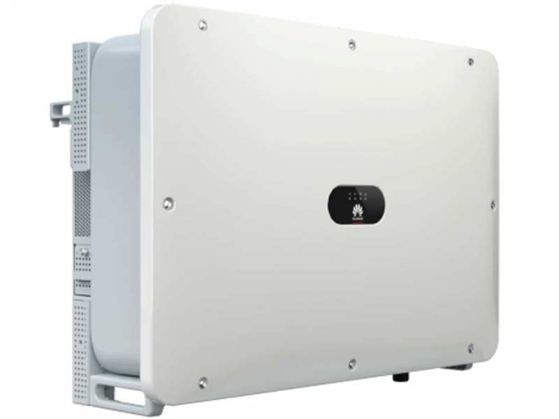 HUAWEI SUN2000 10KTL-M1 10KW 3PH Inverter