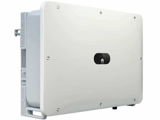 HUAWEI SUN2000 10KTL-M1 10KW 3PH Inverter