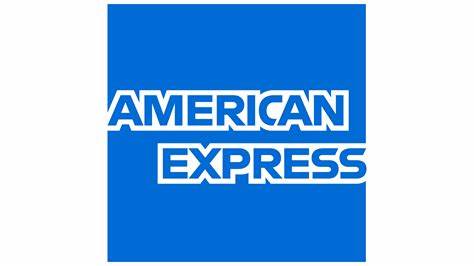  american express