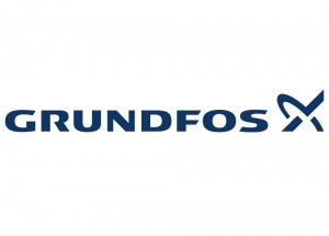  grundfos